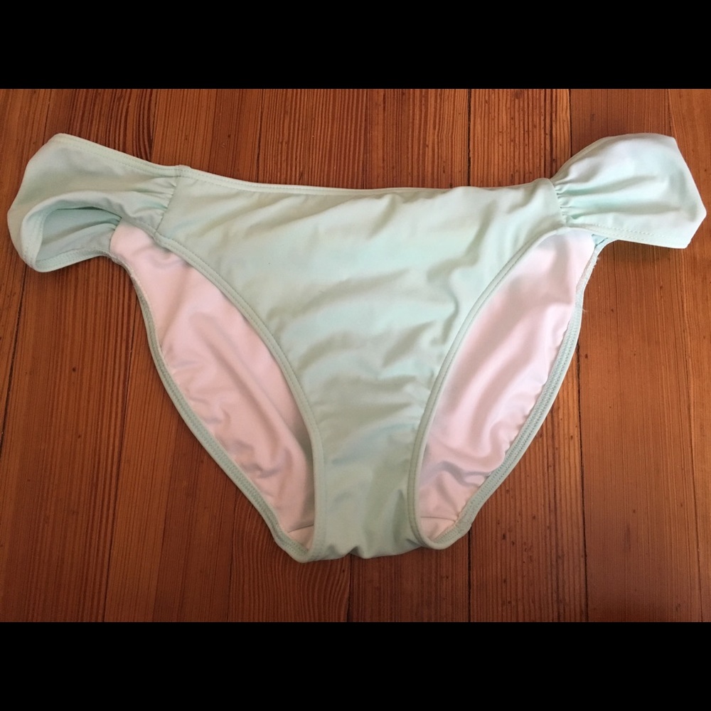 Bikini BOTTOMS